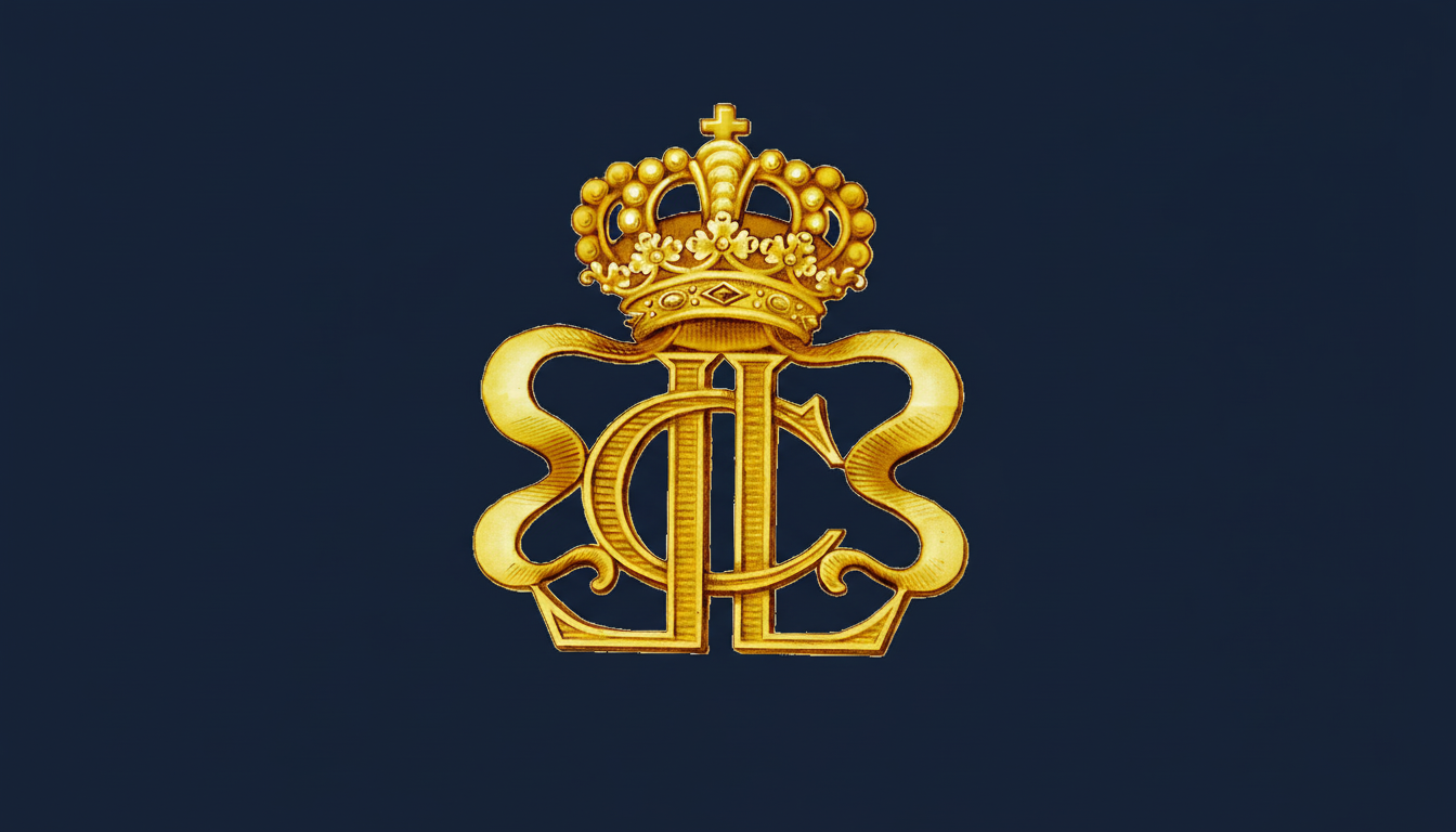 Etablissements Emile Laport et Cie